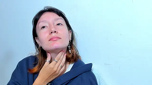 lizzy davis 1 online show from April 2026 03:48:01 AM