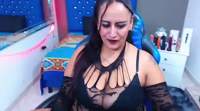 Snapshot of NikolPervertUnlimit chatting on December 2024 07:22:01 AM NikolPervertUnlimit online show from December 2024 07:22:01 AM