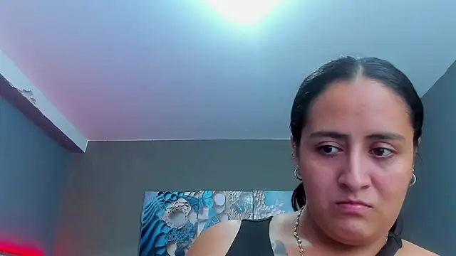 Snapshot of NikolPervertUnlimit chatting on October 2025 10:33:01 PM NikolPervertUnlimit online show from October 2025 10:33:01 PM