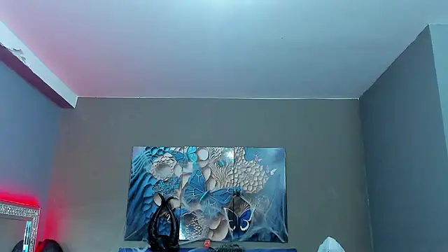 Snapshot of NikolPervertUnlimit chatting on October 2025 11:38:01 PM NikolPervertUnlimit online show from October 2025 11:38:01 PM