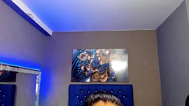 Snapshot of NikolPervertUnlimit chatting on November 2025 01:04:02 AM NikolPervertUnlimit online show from November 2025 01:04:02 AM