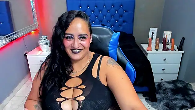 Snapshot of NikolPervertUnlimit chatting on December 2025 10:04:01 PM NikolPervertUnlimit online show from December 2025 10:04:01 PM