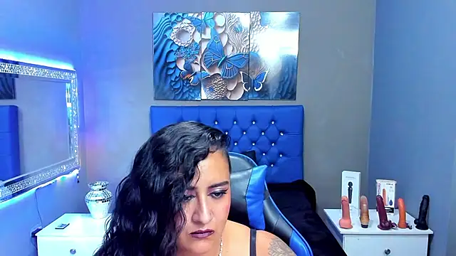 Snapshot of NikolPervertUnlimit chatting on December 2025 10:09:01 AM NikolPervertUnlimit online show from December 2025 10:09:01 AM