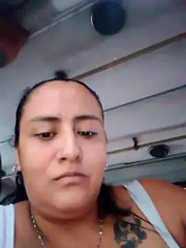 NikolPervertUnlimit online show from January 2026 10:57:01 PM