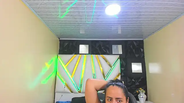 NikolPervertUnlimit online show from April 2026 11:04:01 PM