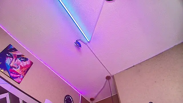 SamanthaaSutra online show from January 2025 03:57:02 PM