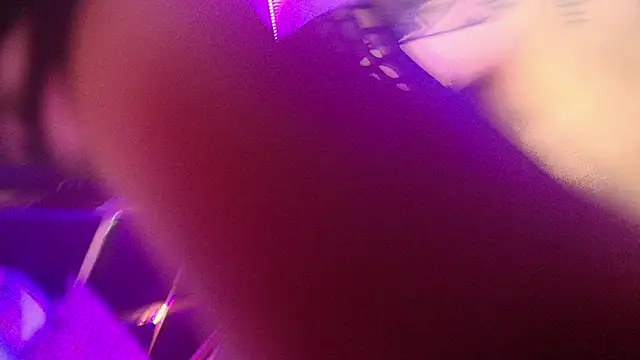 SamanthaaSutra online show from February 2025 09:07:02 PM