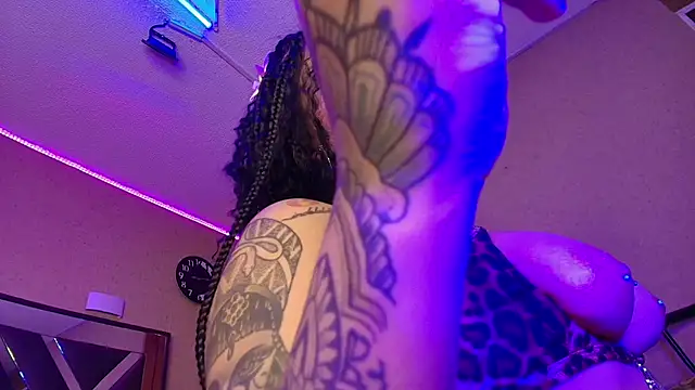 SamanthaaSutra online show from March 2025 03:09:01 PM