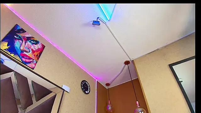 SamanthaaSutra online show from October 2025 09:02:01 PM