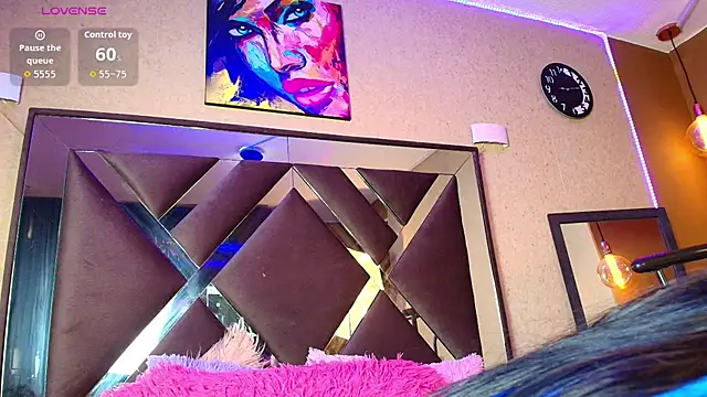 SamanthaaSutra online show from March 2026 08:26:02 PM