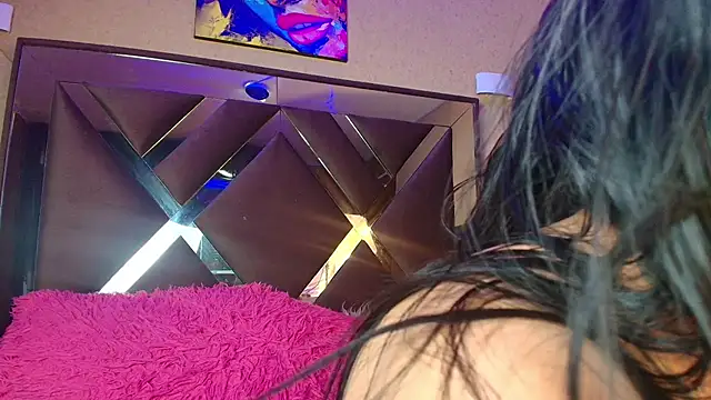 SamanthaaSutra online show from March 2026 09:41:02 PM