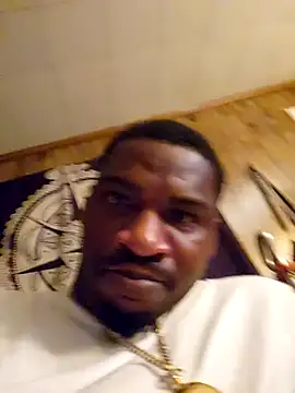 Snapshot of 007Giovani chatting on September 2025 12:11:01 AM 007Giovani online show from September 2025 12:11:01 AM