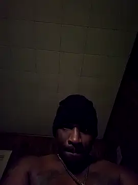 Snapshot of 007Giovani chatting on September 2025 11:54:01 AM 007Giovani online show from September 2025 11:54:01 AM