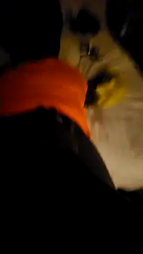 Snapshot of 007Giovani chatting on December 2025 01:25:02 AM 007Giovani online show from December 2025 01:25:02 AM