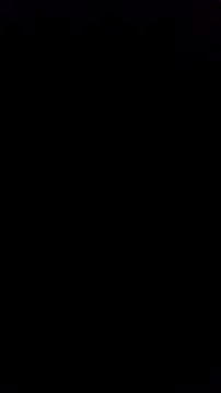 Snapshot of 007Giovani chatting on February 2026 11:54:01 AM 007Giovani online show from February 2026 11:54:01 AM