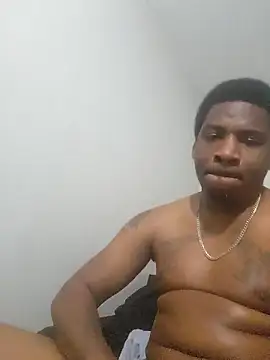 Snapshot of 007Giovani chatting on March 2026 11:34:02 AM 007Giovani online show from March 2026 11:34:02 AM