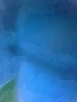 Snapshot of 3-maxlenhht chatting on November 2025 08:44:01 PM 3-maxlenhht online show from November 2025 08:44:01 PM