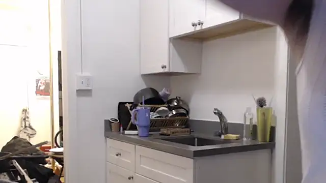 fern4ever online show from January 2025 03:19:02 AM