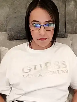 Snapshot of IsisBlake chatting on January 2025 11:40:01 PM IsisBlake online show from January 2025 11:40:01 PM