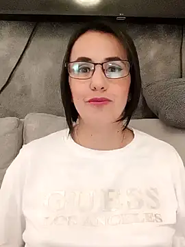 Snapshot of IsisBlake chatting on January 2025 10:49:02 AM IsisBlake online show from January 2025 10:49:02 AM