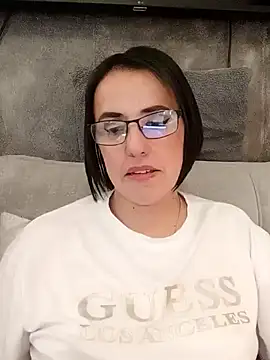 Snapshot of IsisBlake chatting on January 2025 04:53:01 PM IsisBlake online show from January 2025 04:53:01 PM