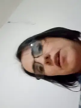 Snapshot of IsisBlake chatting on January 2025 01:22:02 AM IsisBlake online show from January 2025 01:22:02 AM