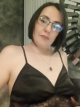 Snapshot of IsisBlake chatting on January 2025 11:13:02 PM IsisBlake online show from January 2025 11:13:02 PM