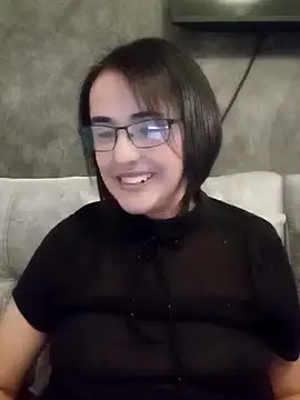 Snapshot of IsisBlake chatting on February 2025 06:16:01 PM IsisBlake online show from February 2025 06:16:01 PM