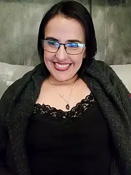 Snapshot of IsisBlake chatting on February 2025 02:46:01 AM IsisBlake online show from February 2025 02:46:01 AM