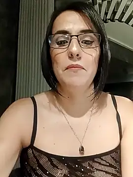 Snapshot of IsisBlake chatting on February 2025 12:58:02 AM IsisBlake online show from February 2025 12:58:02 AM