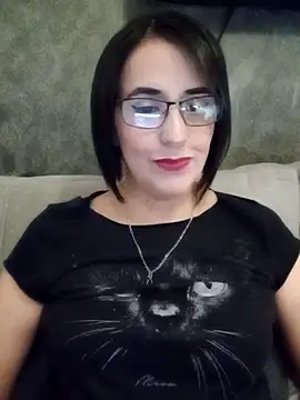 Snapshot of IsisBlake chatting on February 2025 05:48:01 PM IsisBlake online show from February 2025 05:48:01 PM