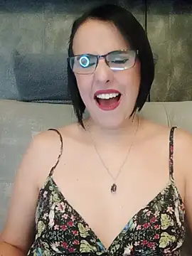 Snapshot of IsisBlake chatting on February 2025 11:37:01 PM IsisBlake online show from February 2025 11:37:01 PM