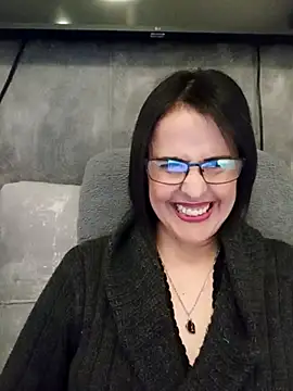 Snapshot of IsisBlake chatting on February 2025 07:17:02 PM IsisBlake online show from February 2025 07:17:02 PM