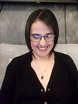 Snapshot of IsisBlake chatting on February 2025 01:46:02 AM IsisBlake online show from February 2025 01:46:02 AM