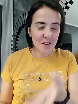 Snapshot of IsisBlake chatting on February 2025 06:24:02 PM IsisBlake online show from February 2025 06:24:02 PM