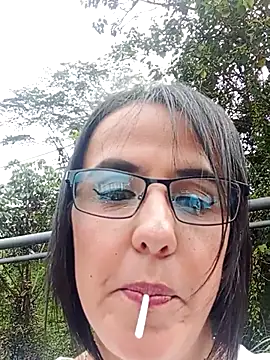 Snapshot of IsisBlake chatting on February 2025 08:53:02 PM IsisBlake online show from February 2025 08:53:02 PM