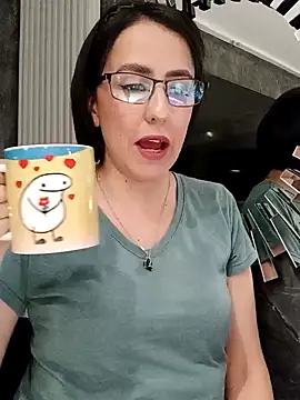 Snapshot of IsisBlake chatting on February 2025 10:53:02 PM IsisBlake online show from February 2025 10:53:02 PM