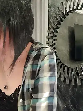 Snapshot of IsisBlake chatting on February 2025 07:15:02 PM IsisBlake online show from February 2025 07:15:02 PM