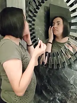 Snapshot of IsisBlake chatting on March 2025 04:14:01 PM IsisBlake online show from March 2025 04:14:01 PM