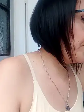 Snapshot of IsisBlake chatting on March 2025 07:17:02 PM IsisBlake online show from March 2025 07:17:02 PM