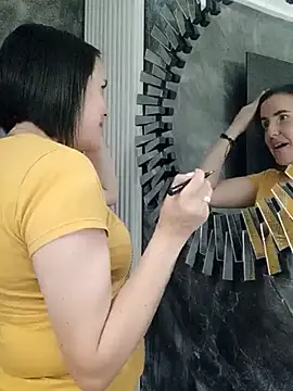 Snapshot of IsisBlake chatting on March 2025 04:20:01 PM IsisBlake online show from March 2025 04:20:01 PM