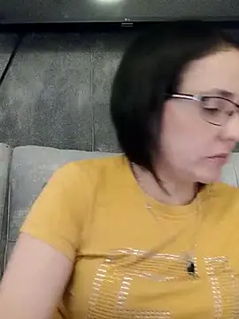 Snapshot of IsisBlake chatting on March 2025 10:16:01 PM IsisBlake online show from March 2025 10:16:01 PM