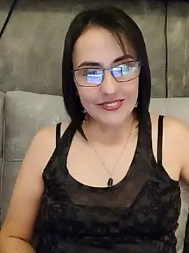 Snapshot of IsisBlake chatting on March 2025 06:11:02 PM IsisBlake online show from March 2025 06:11:02 PM