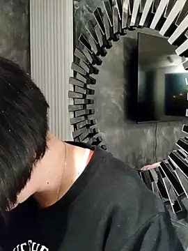 Snapshot of IsisBlake chatting on March 2025 03:47:02 PM IsisBlake online show from March 2025 03:47:02 PM