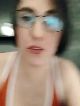 Snapshot of IsisBlake chatting on March 2025 12:58:01 AM IsisBlake online show from March 2025 12:58:01 AM