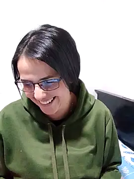 Snapshot of IsisBlake chatting on March 2025 11:53:01 PM IsisBlake online show from March 2025 11:53:01 PM