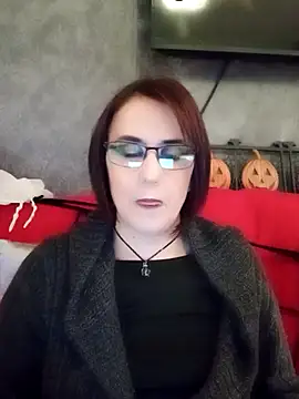 Snapshot of IsisBlake chatting on October 2025 07:36:02 PM IsisBlake online show from October 2025 07:36:02 PM