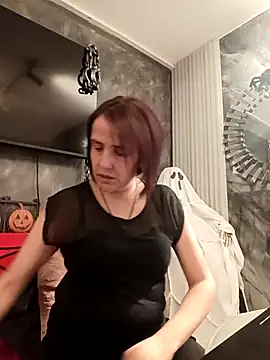 Snapshot of IsisBlake chatting on October 2025 05:37:02 PM IsisBlake online show from October 2025 05:37:02 PM