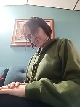 Snapshot of IsisBlake chatting on November 2025 05:56:01 PM IsisBlake online show from November 2025 05:56:01 PM