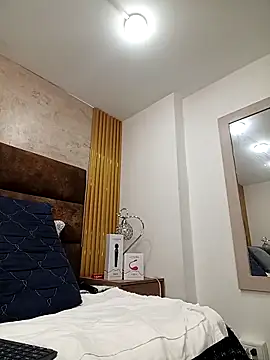 Snapshot of IsisBlake chatting on November 2025 01:09:02 PM IsisBlake online show from November 2025 01:09:02 PM